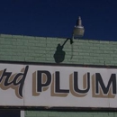 Heard Plumbing - Plumbers