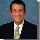 Daniel L Zidel, DDS - Dentists