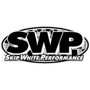 Skip White Performance