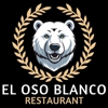 El Oso Blanco Restaurant gallery