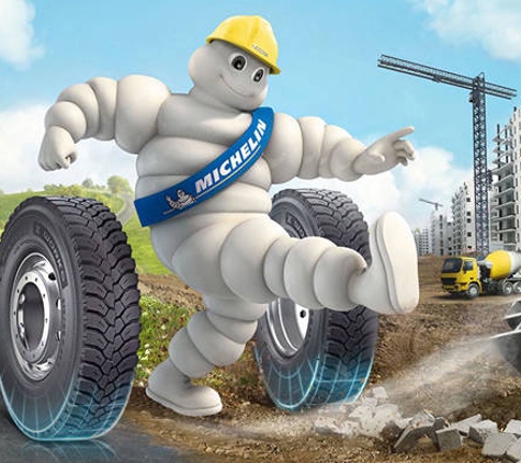 Michelin Service Centre - Port Lincoln, SA