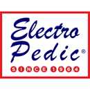 Local Phoenix Electropedic Lift Chairs - Medical Equipment & Supplies