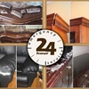 All Furniture Services, Repair & Restoration gallery