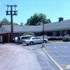 Lauterburg & Oehler Funeral Home gallery