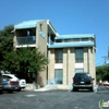 All Weather Svc-Austin gallery