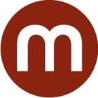 The Manor Association/Keystone Pacific Property Management