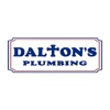 Dalton's Plumbing gallery