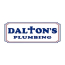 Dalton's Plumbing - Plumbers