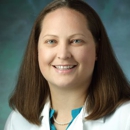 Meghan Laura Bernier, MD - Physicians & Surgeons