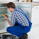 OVERTIME CONTRACTORS SERVICES - Small Appliance Repair