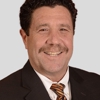 Joseph Niosi at CrossCountry Mortgage gallery