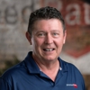 Brad Campbell at Rate (NMLS #210585) gallery
