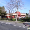 KFC gallery
