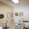 West Plano Modern Dentistry and Orthodontics gallery