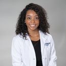 Ramika A. Mann, PsyD - Psychologists