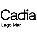 Cadia Lago Mar