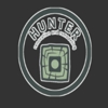Hunter Renovation And Remodeling gallery