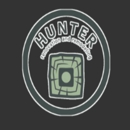 Hunter Renovation And Remodeling - Deck Builders