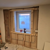 TPM Home Repair gallery