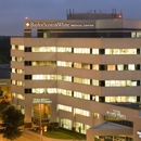Baylor Scott & White Medical Center - Irving - Physicians & Surgeons