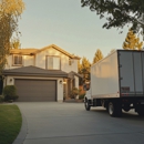 Fort Worth Cross Country Moving - Movers
