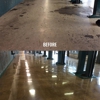ATX Stained Concrete gallery
