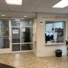 NovaCare Rehabilitation in partnership with OhioHealth - Grove City Health Center gallery
