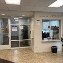 NovaCare Rehabilitation in partnership with OhioHealth - Grove City Health Center - Physical Therapy Clinics