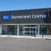 BJC Medical Group Convenient Care at Godfrey gallery