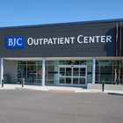 BJC Medical Group Convenient Care at Godfrey