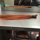Aveda Institute-San Antonio