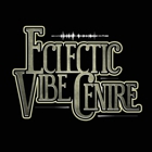 Eclectic Vibe Centre