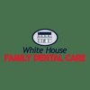 White House Family Dental Care gallery