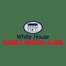 White House Family Dental Care - Dentists
