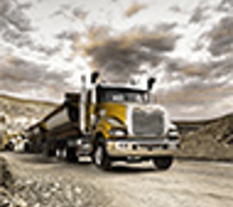 Wagga Motors Pty Ltd - Wagga Wagga, NSW