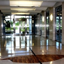 Opus Virtual Offices - Office & Desk Space Rental Service
