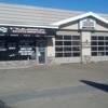 Hoosier Brake & Exhaust Specialist gallery