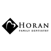 Horan Family Dentistry gallery