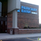Parkway Bank & Trust Co