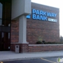 Parkway Bank & Trust Co