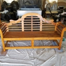 Jeremiah's Painting - Painting Contractors