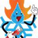 First Rate Plumbing Heating and Cooling Inc