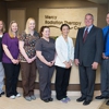 Mercy Radiation Therapy Center gallery