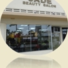 Jade Beauty Salon gallery