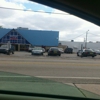 Walgreens gallery