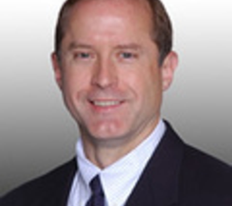 Dr. Scott Alan Horner, MD - Reading, PA