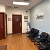 NovaCare Prosthetics & Orthotics - Cape Girardeau - Kingshighway gallery