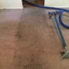 Holbrook's carpet cleaning