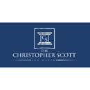 The Christopher Scott Law Office - Traffic Law Attorneys