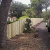 D.williams fence and gates gallery